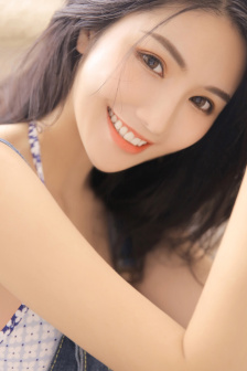 哥布林洞窟