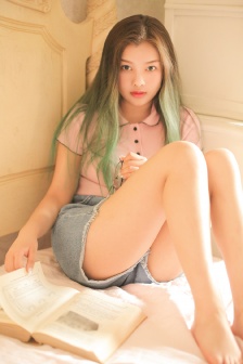 狠狠色丁香久久婷婷综