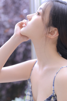 哆布哆外星小子