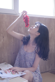 少妇的bb