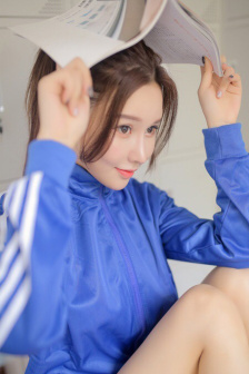 夫妻情趣用品