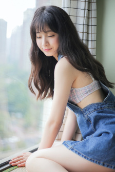 一球成名